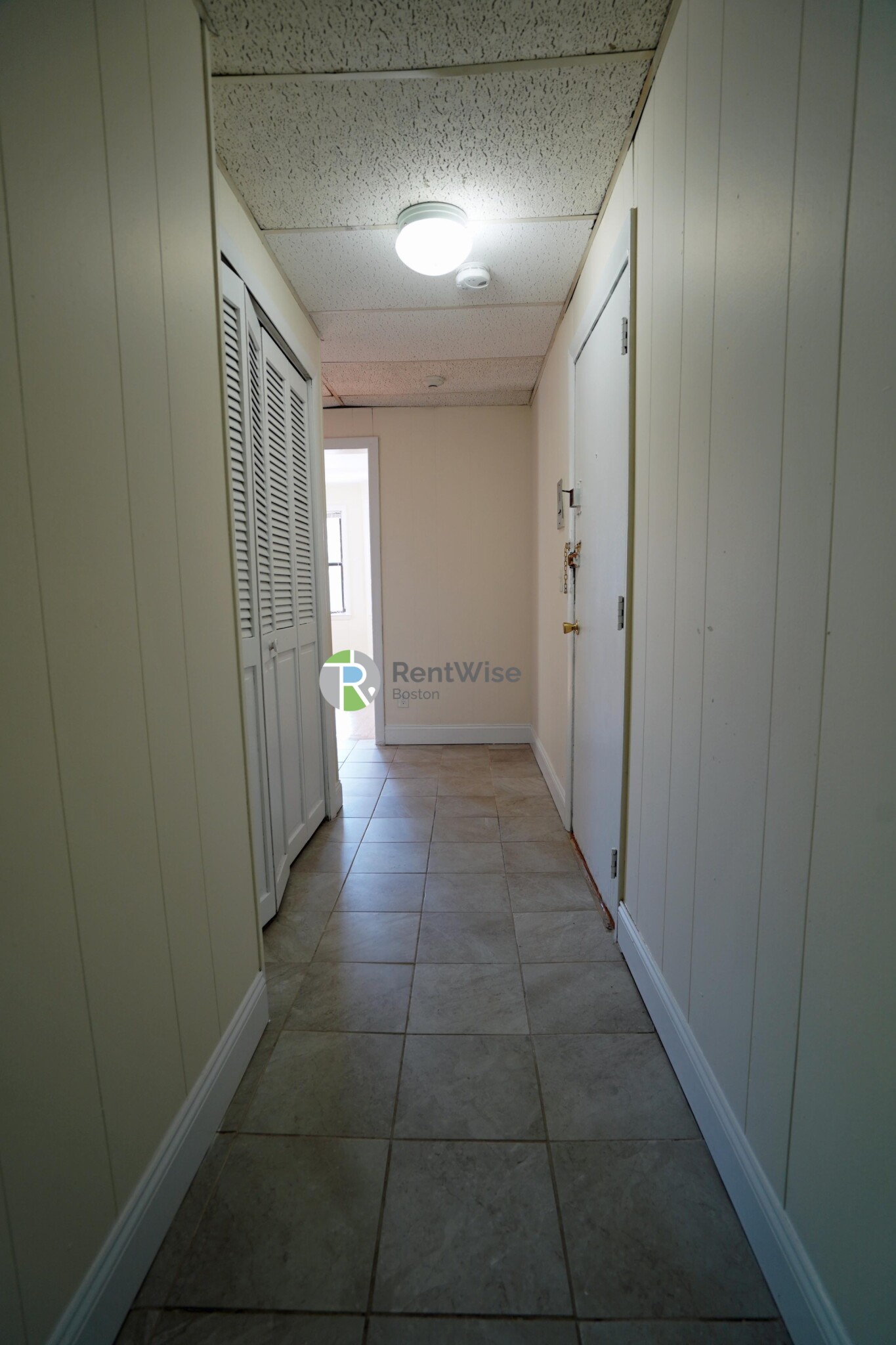 1137 Commonwealth Ave, Brighton