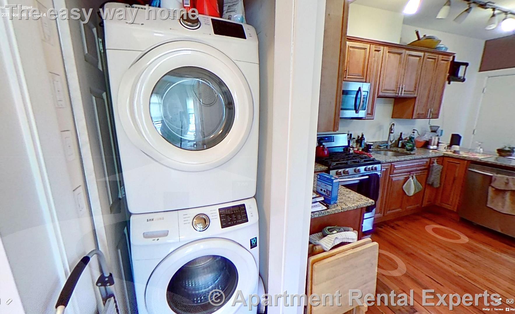 231 Norfolk St, Central Square