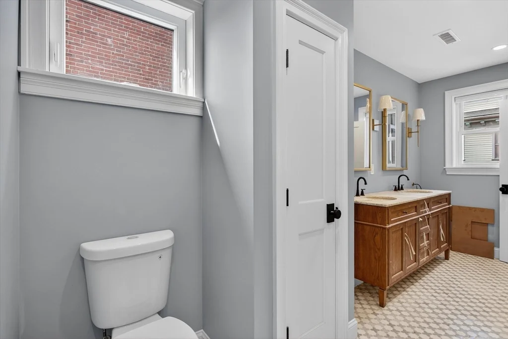 17 Allston St, Charlestown