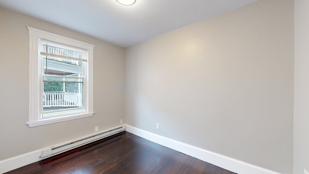 6 Ashmont Ct, Dorchester