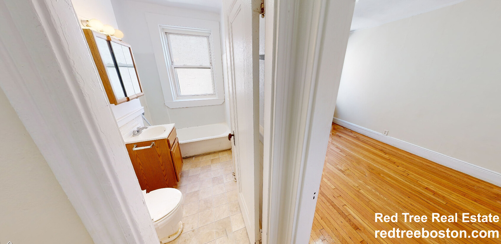 1191 Boylston St, Fenway