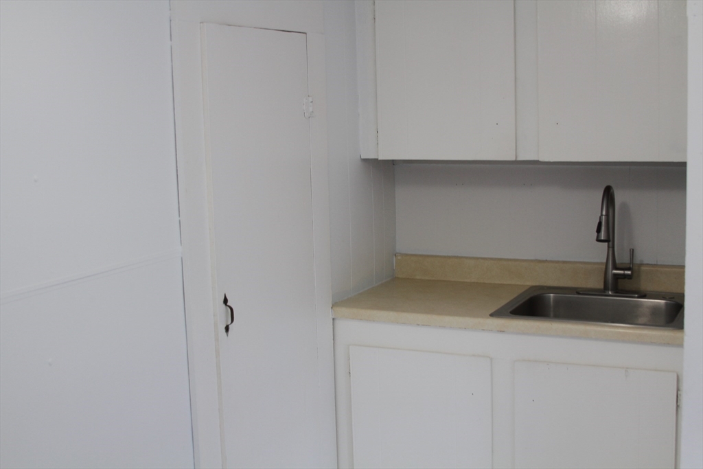 151 Canton St, Randolph