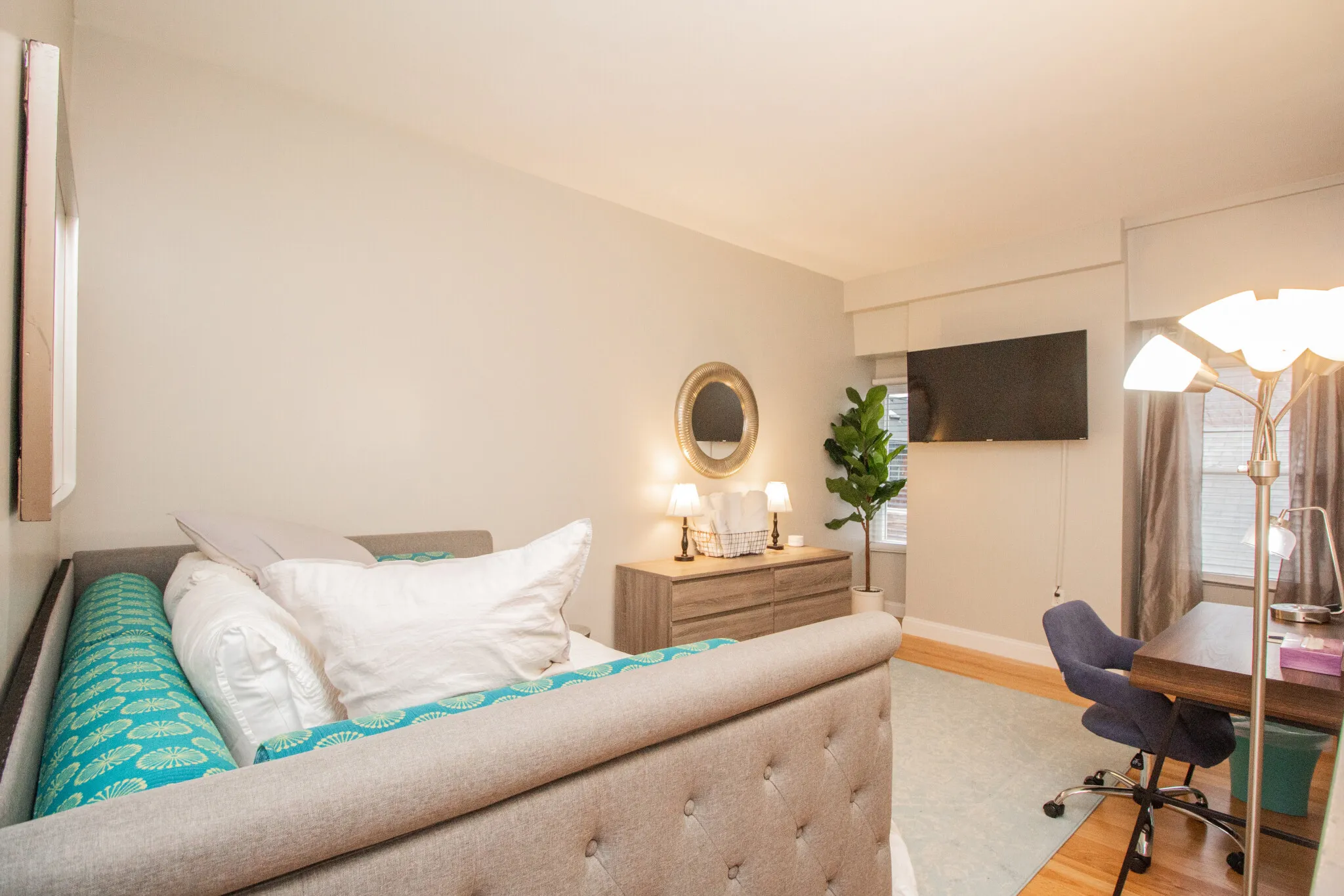 23 Jay St, Riverside