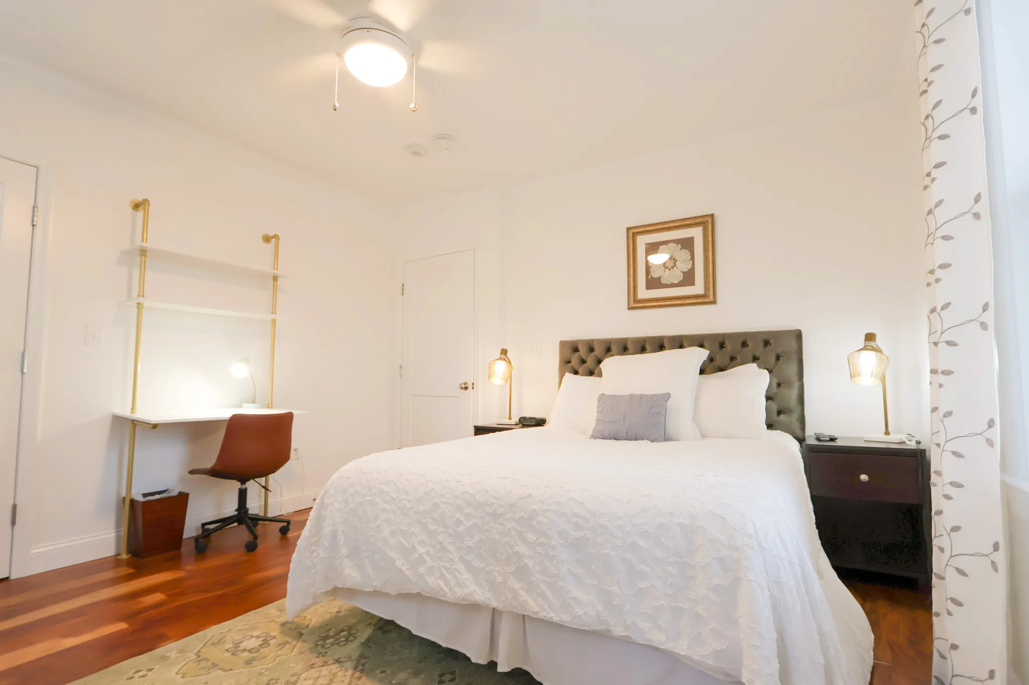 1008 Tremont St, Roxbury