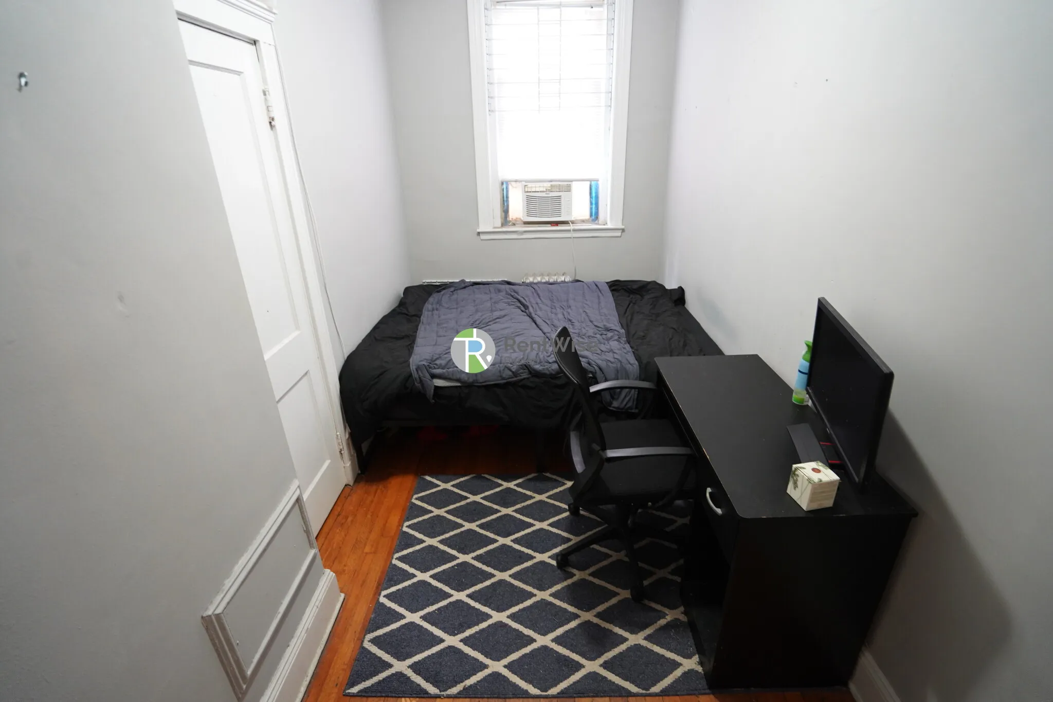 1850 Commonwealth Ave, Brighton