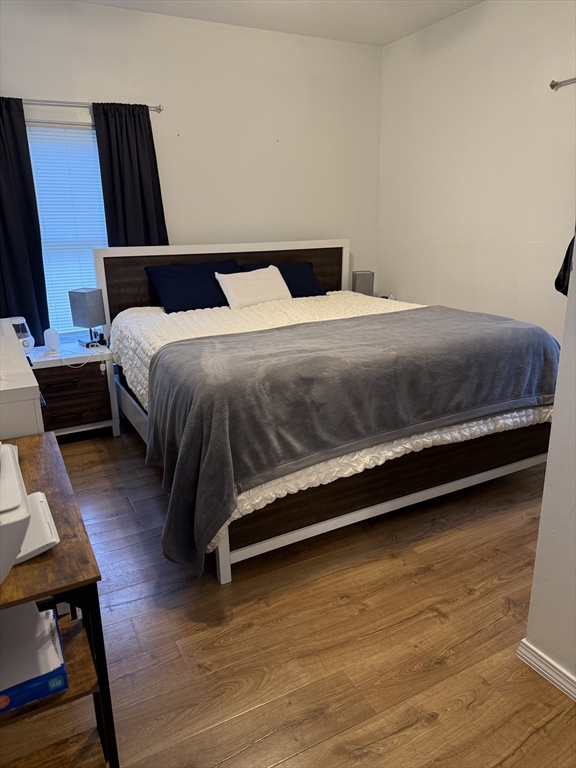 12 Beech St, Fitchburg