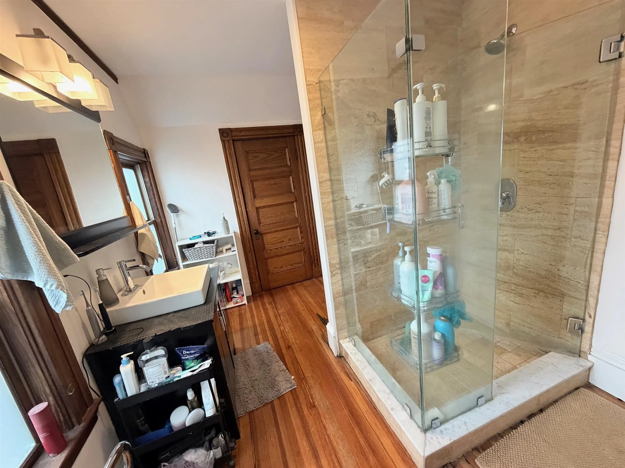 13 Linden Ave, Spring Hill