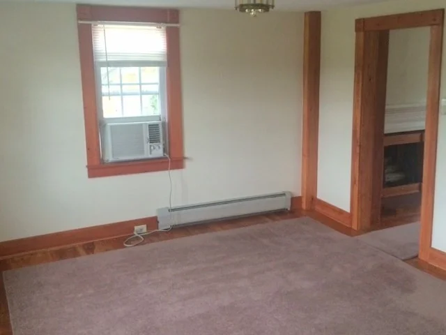 421 North East St, Amherst