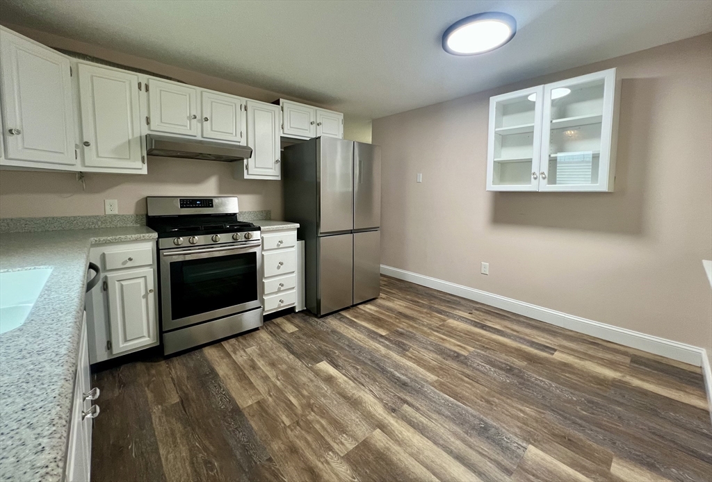 103 Main St, Pepperell