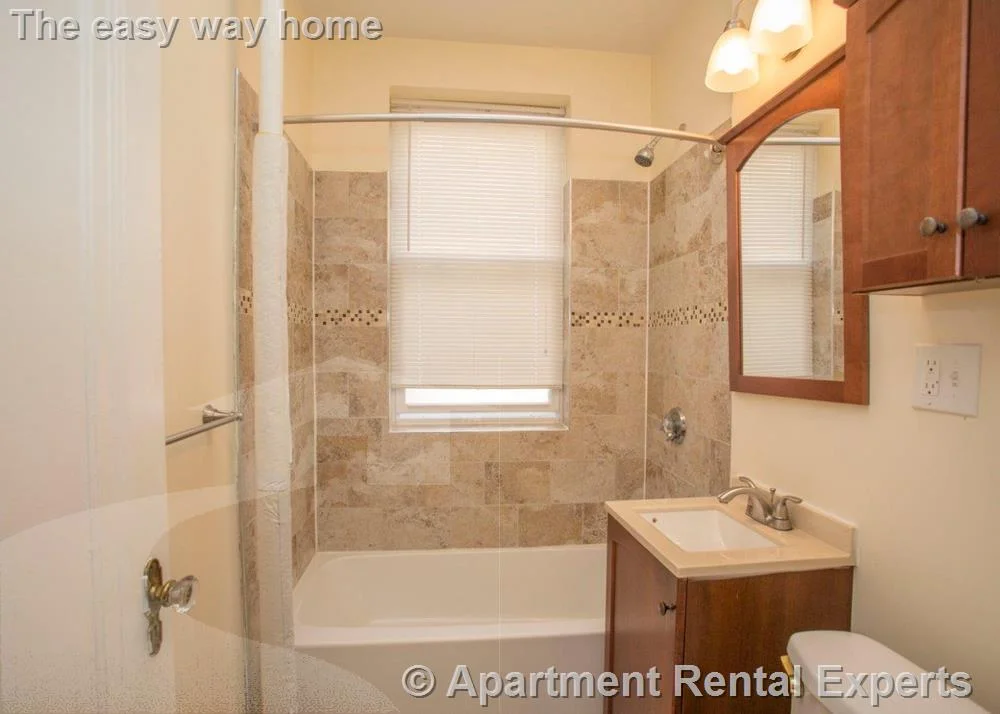 136 Highland Ave, Spring Hill