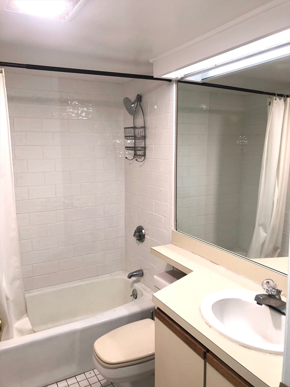 85 Brainerd Rd, Allston