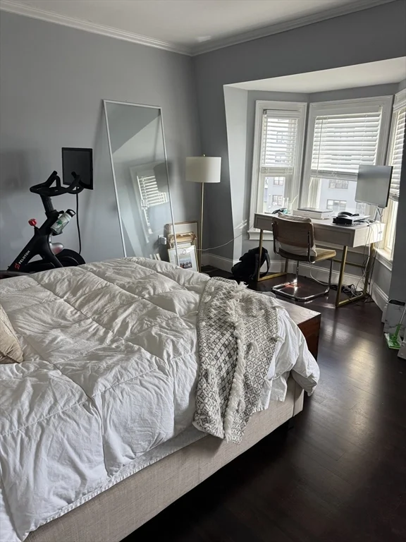 428 East Eighth St, South Boston