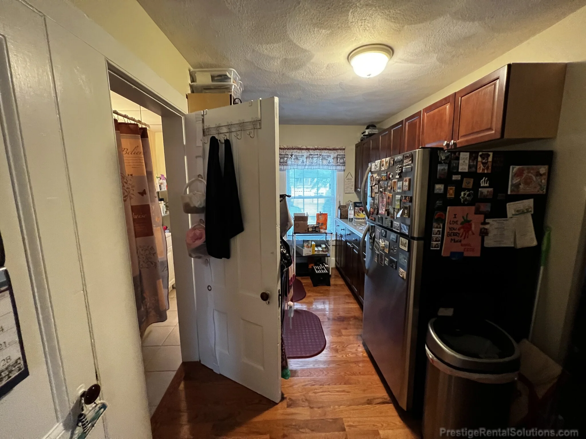 297 Nahant Rd, Nahant