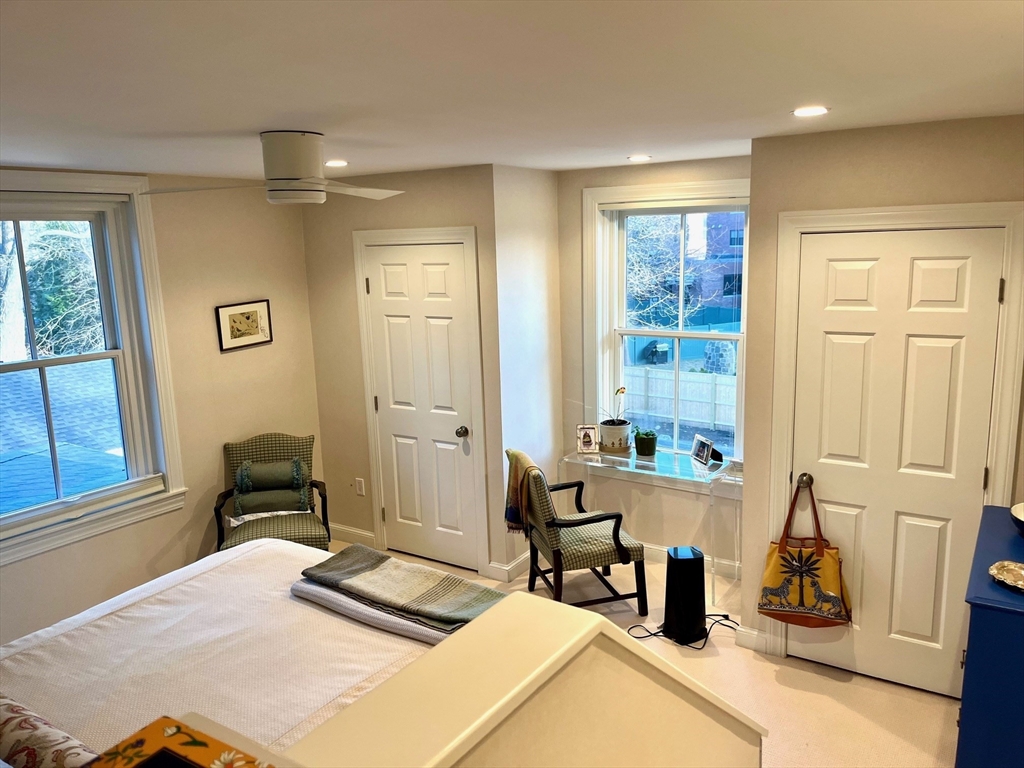 876 Beacon St, Newton Center