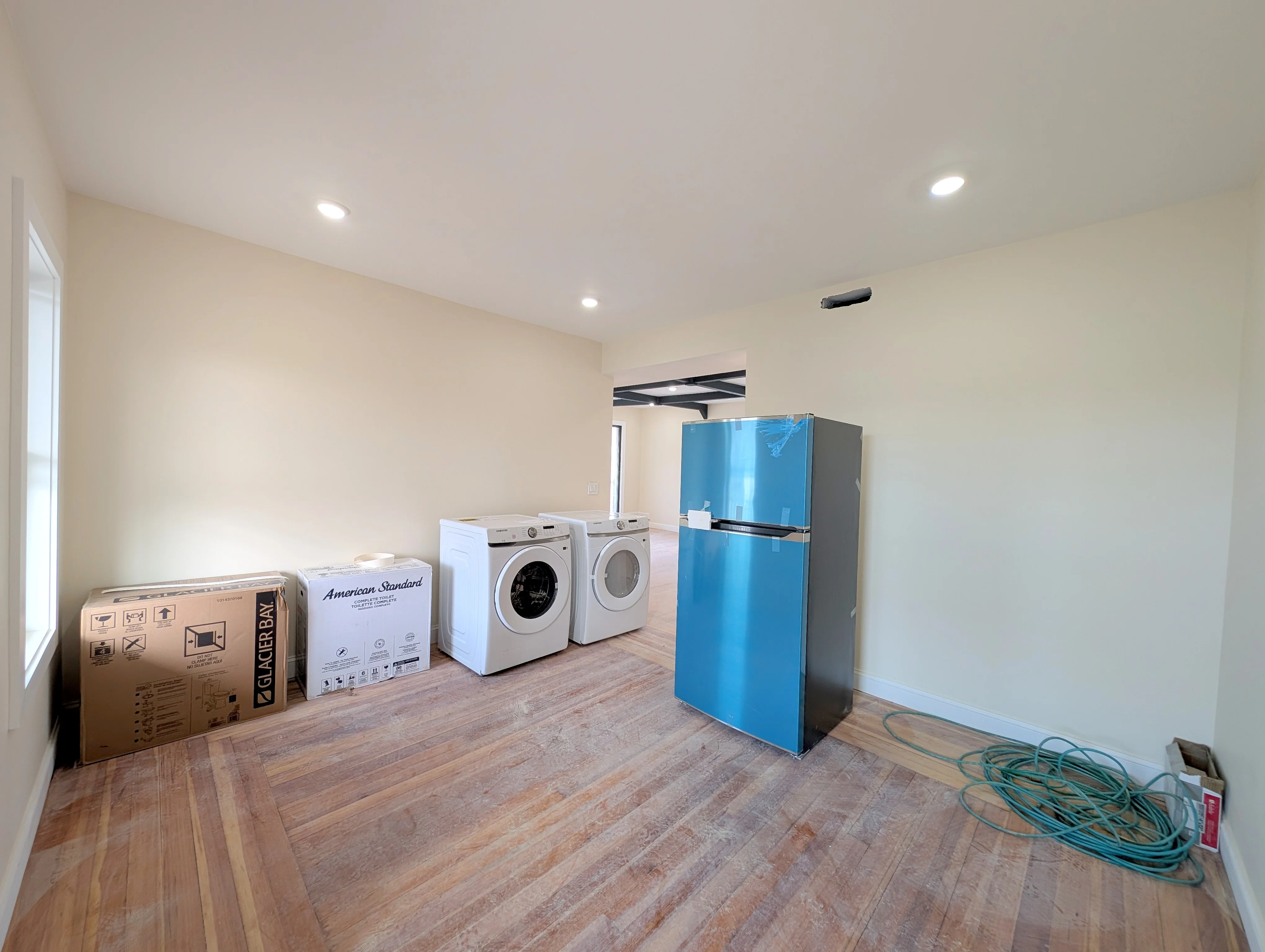 5 Lowell Cir, Spring Hill