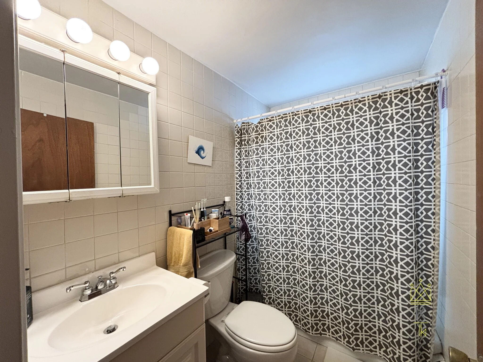 47 Broadway, Arlington