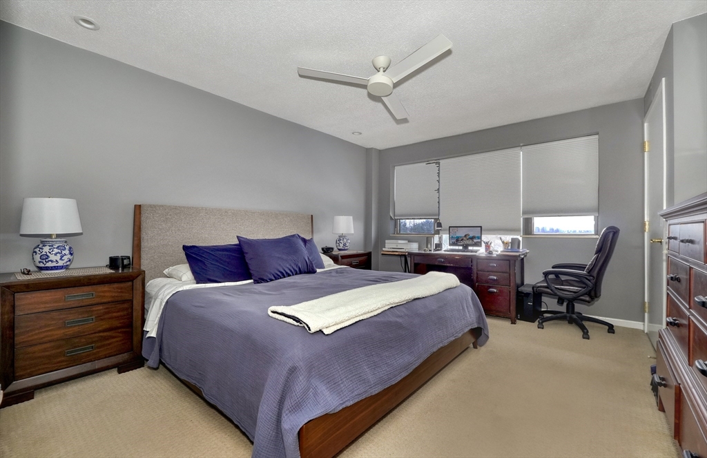 3 Seal Harbor Rd, Winthrop