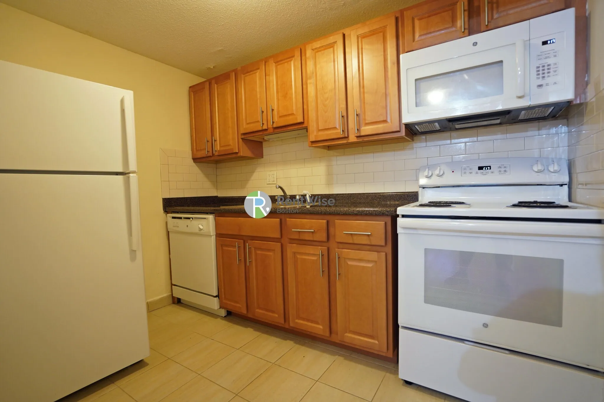 122 Dustin St, Brighton
