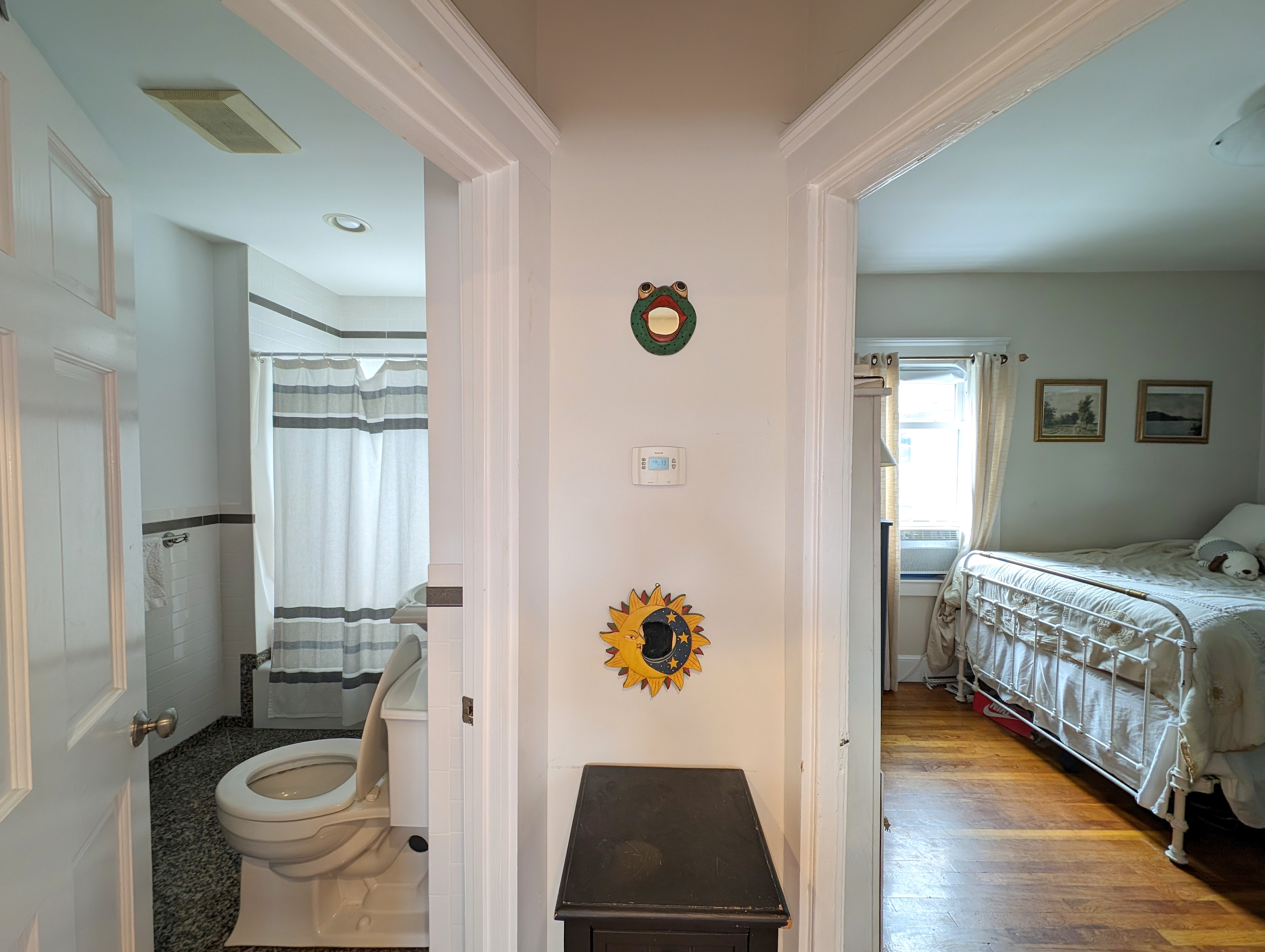 65 Medford St, South Medford