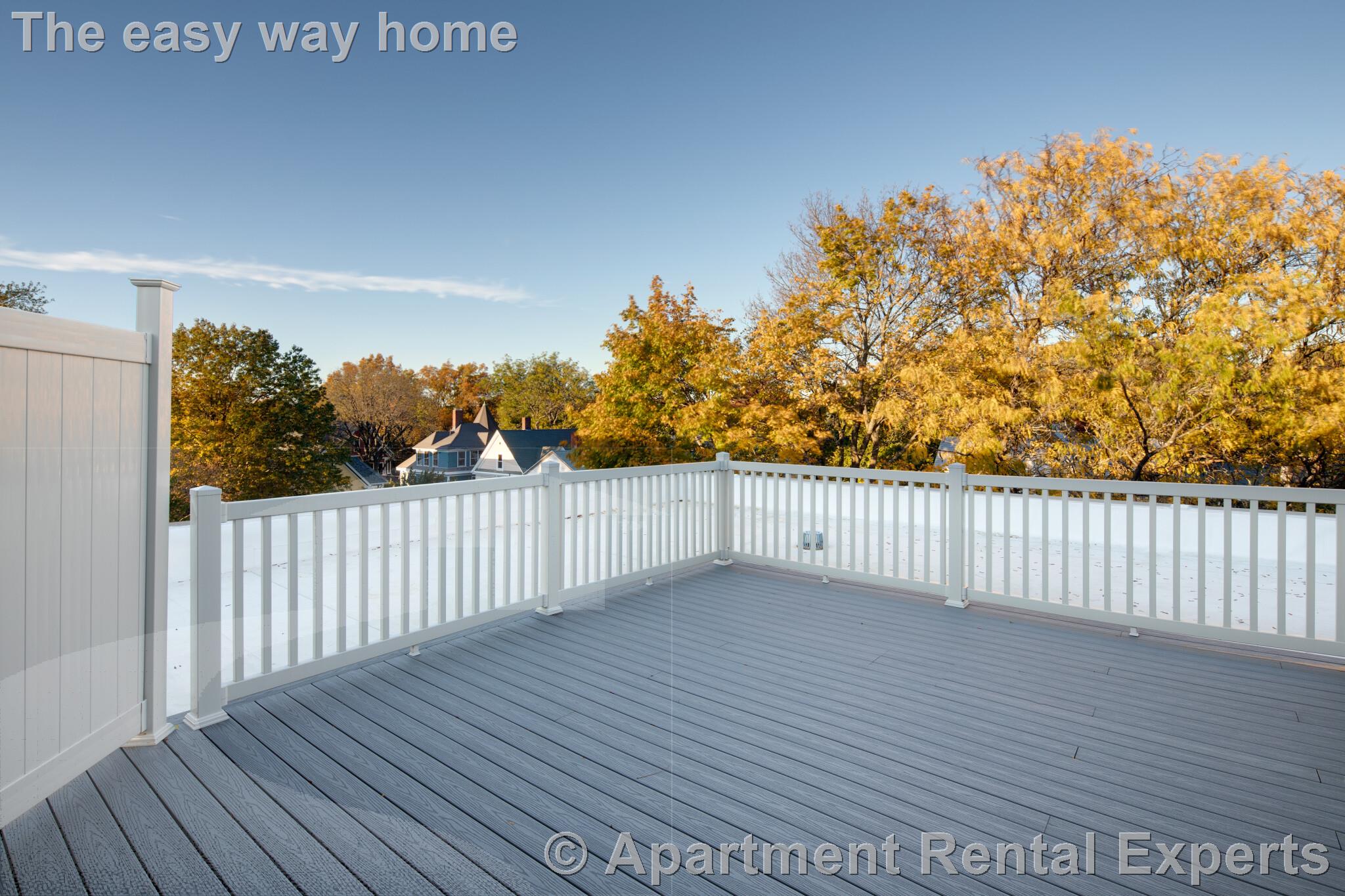 7 Beech St, Porter Square