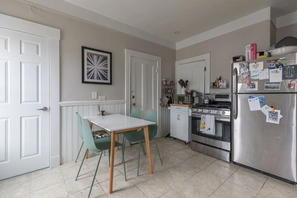 233 E St, South Boston