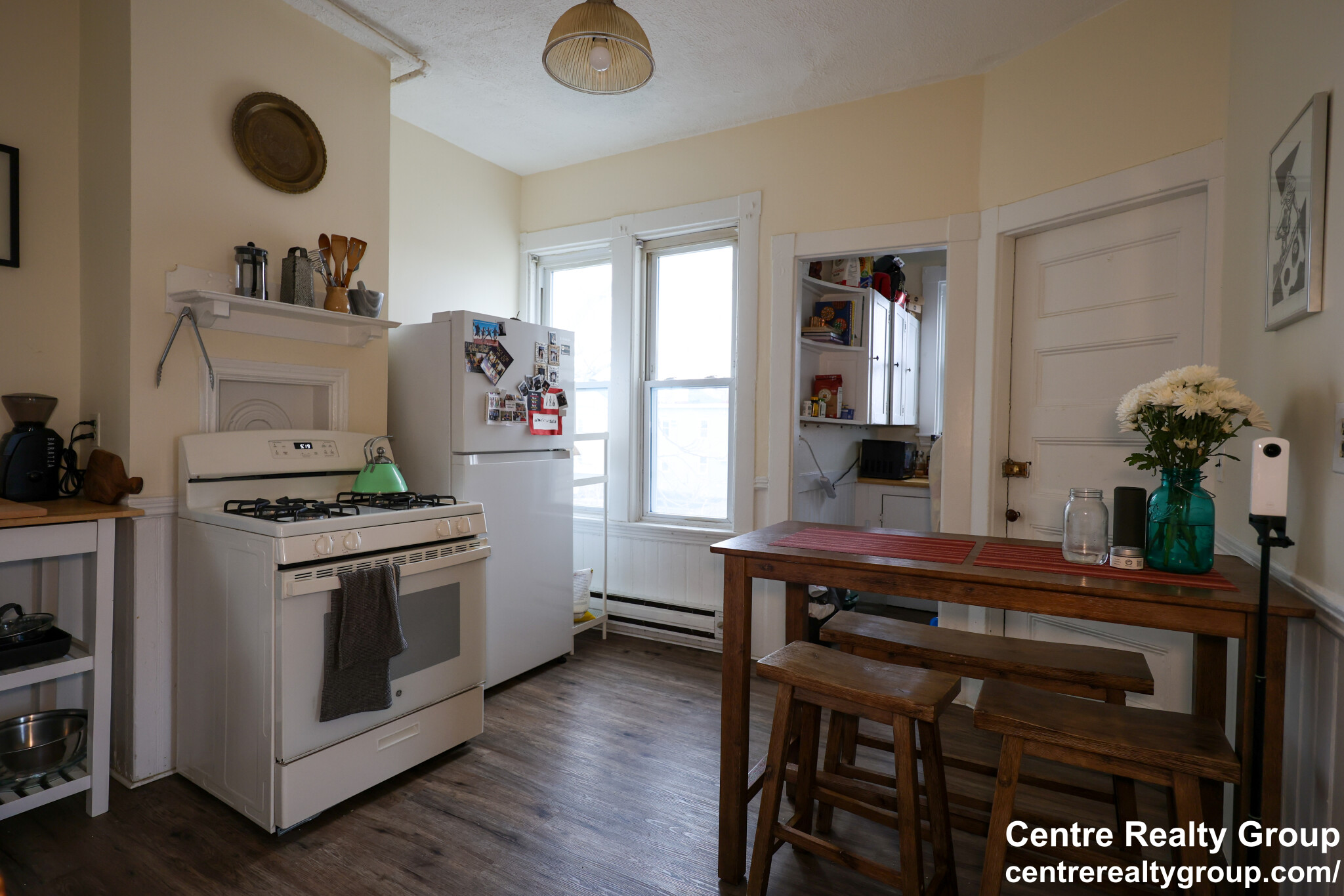 38 Jefferson St, Wellington-Harrington