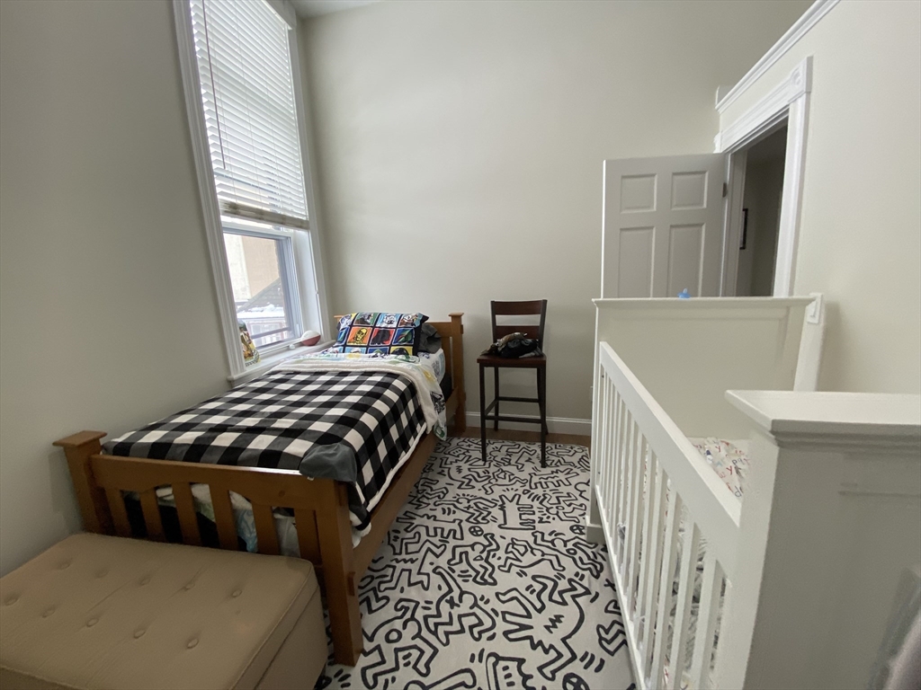 9 Mount Vernon St, Winchester