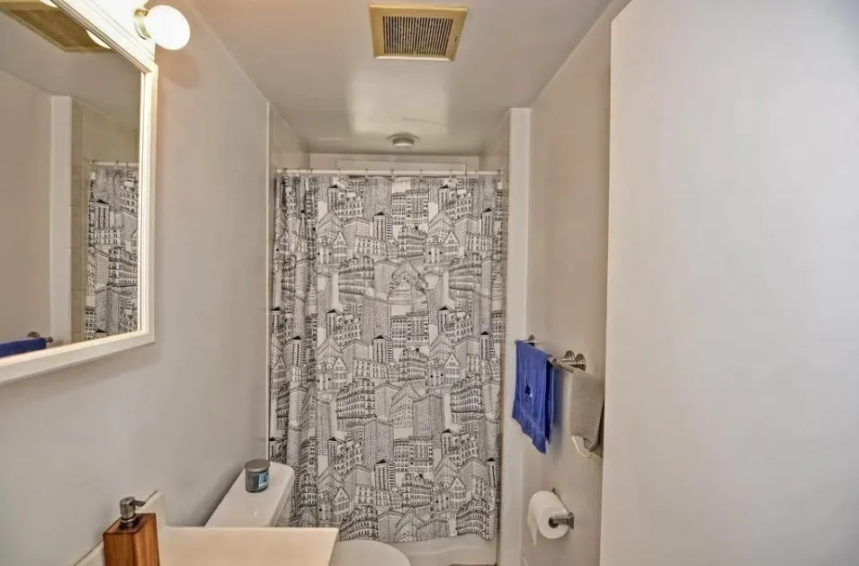 15 Princeton St, South Medford