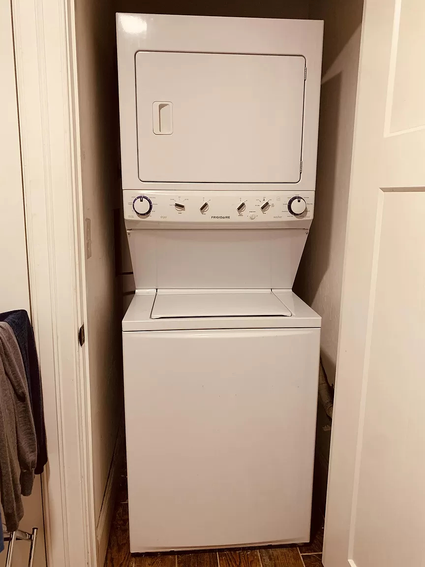 25 Caldwell St, Charlestown