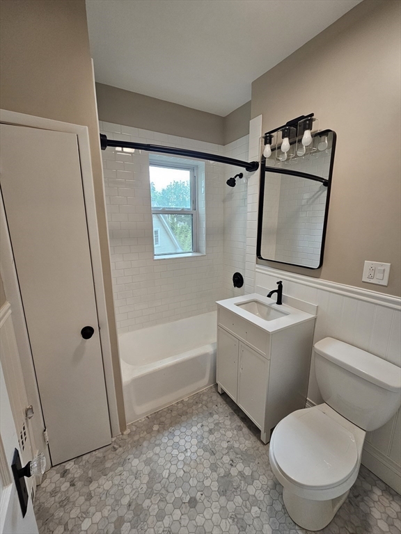 5 Colliston Rd, Brighton