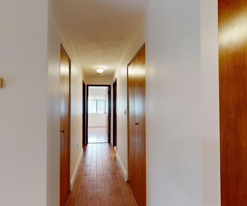 390 Broadway, Winter Hill