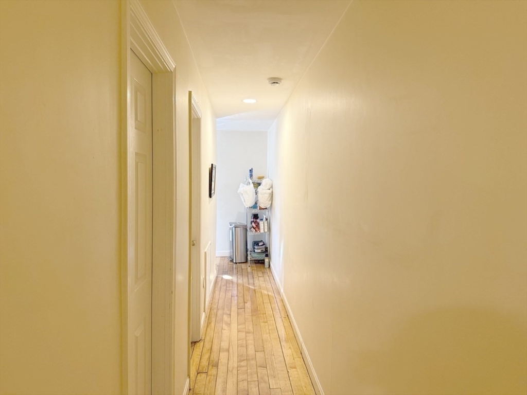 11 Vancouver St, Fenway