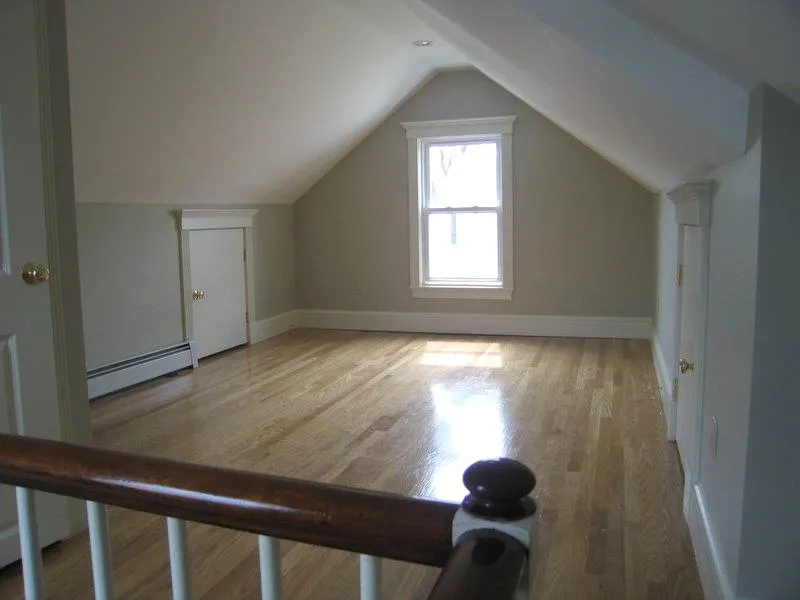 117 Columbia St, The Port