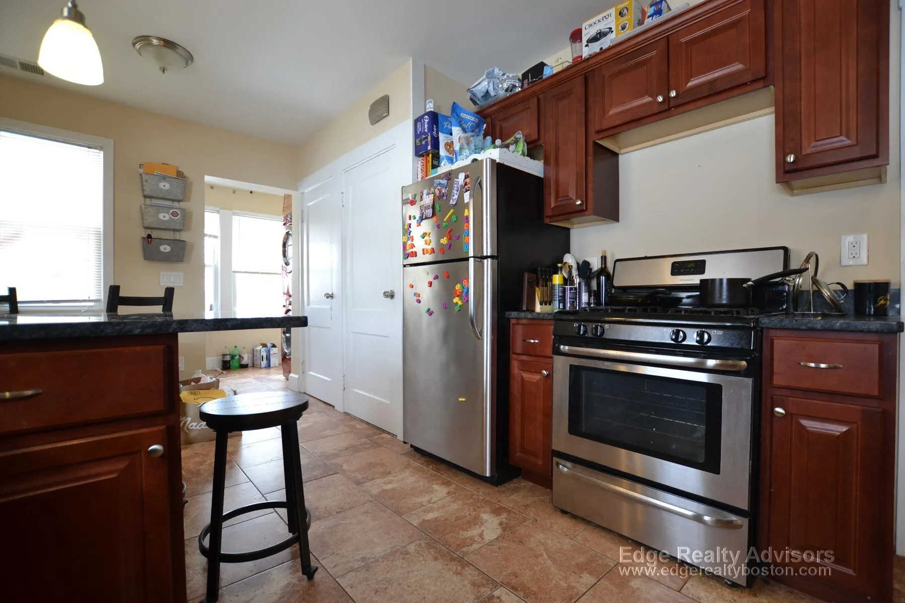 131 Nottinghill Rd, Brighton