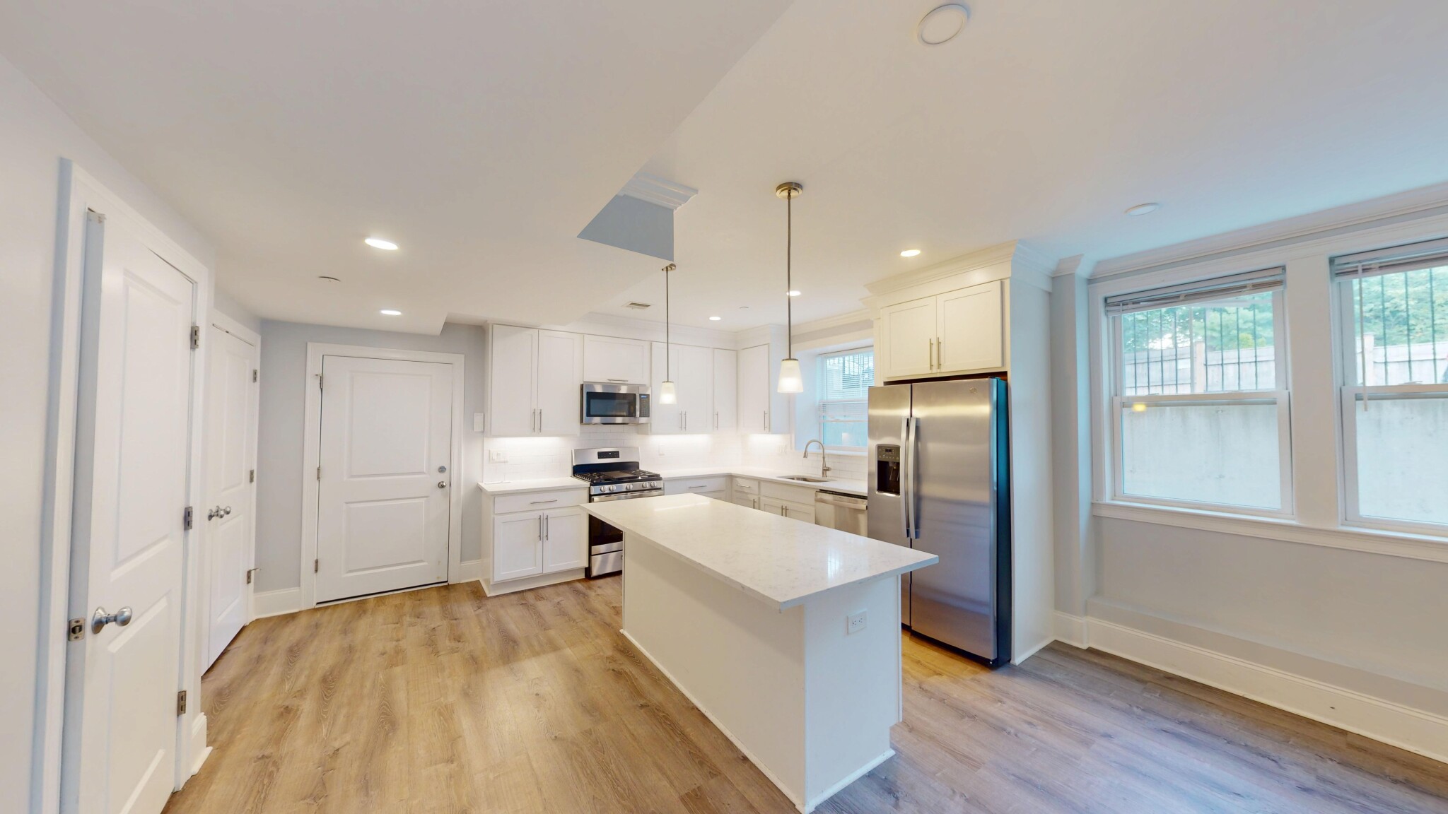 120 Kenrick St, Brighton