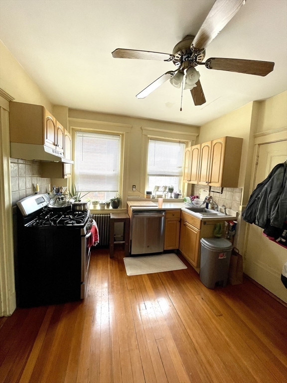 78 Browne St, North Brookline