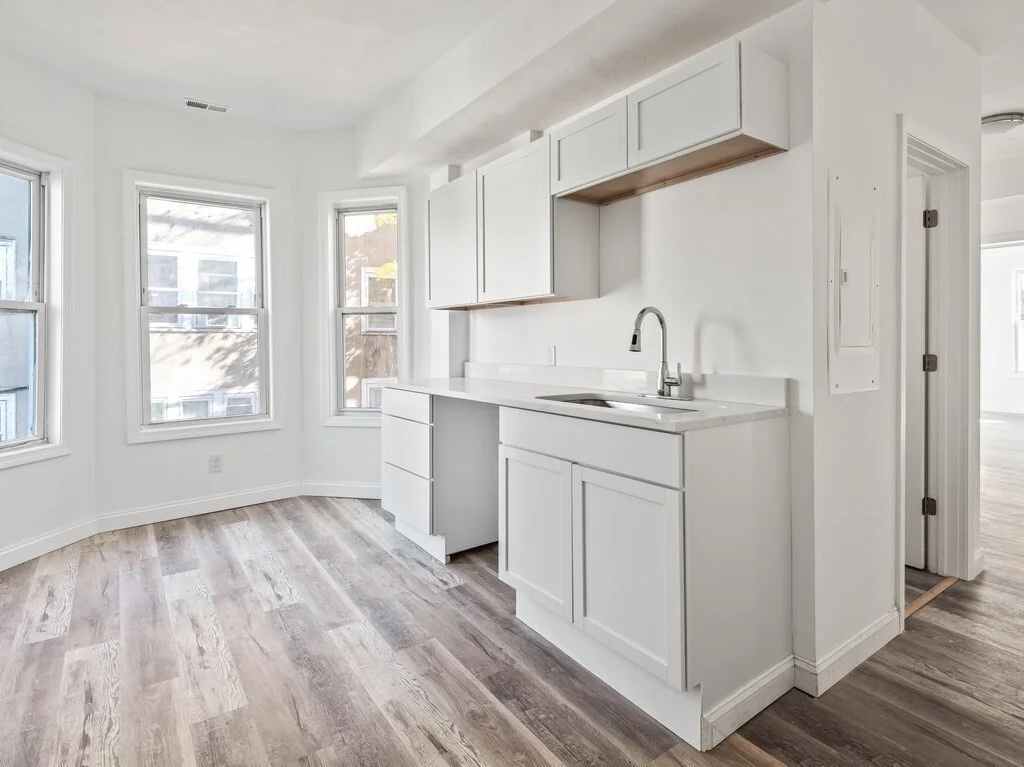 42 William St, Worcester