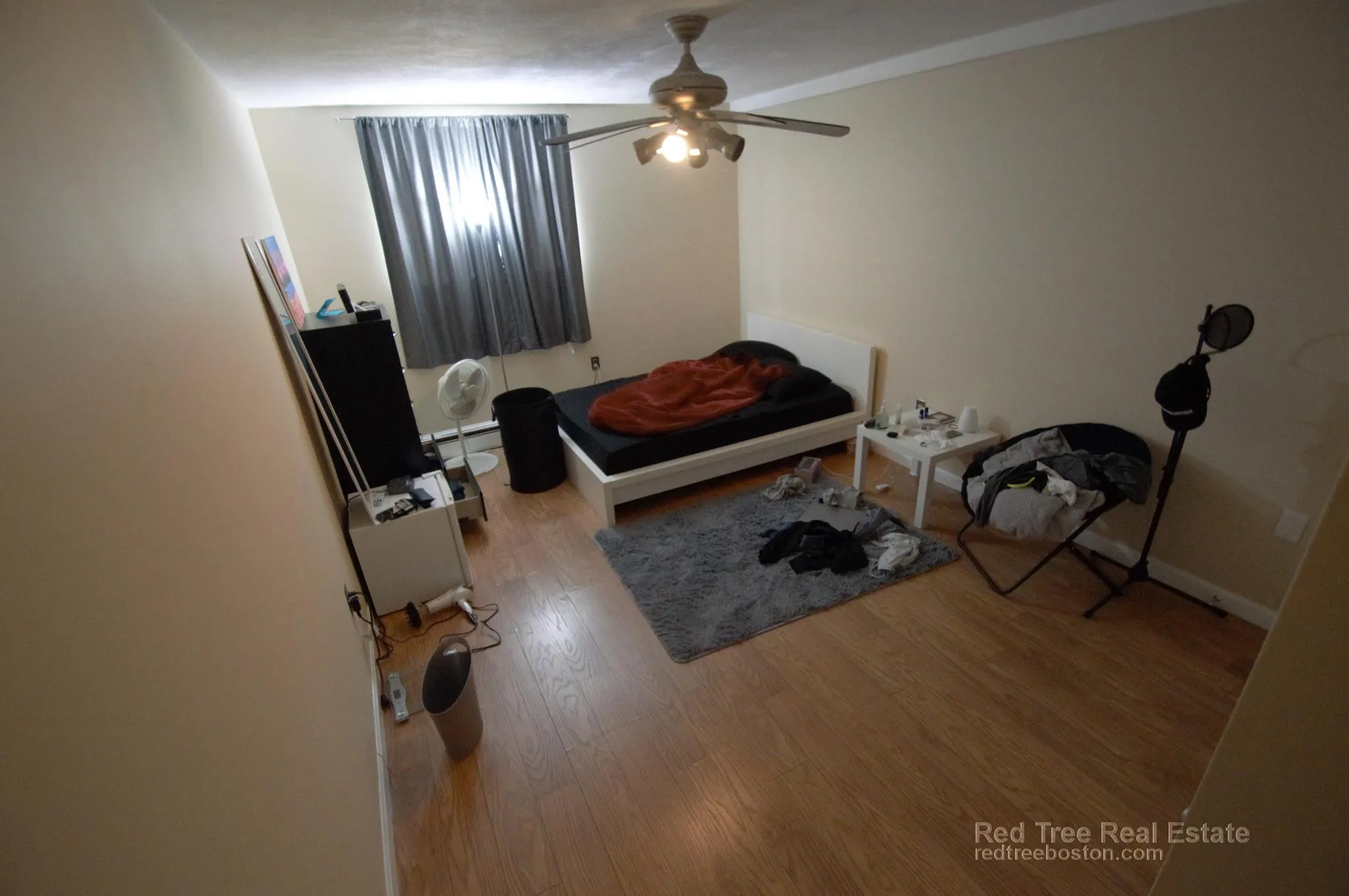 20 Radcliffe Rd, Brighton