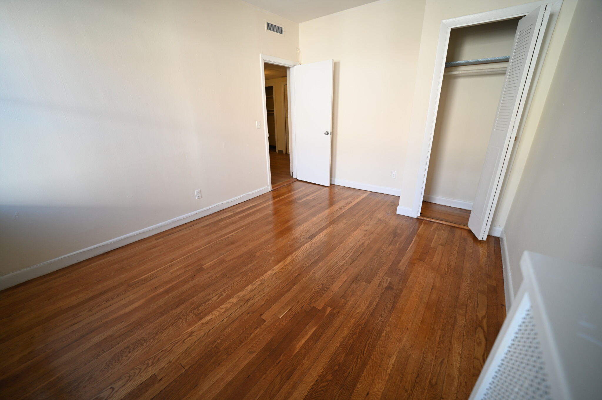 1131 Commonwealth Ave, Allston