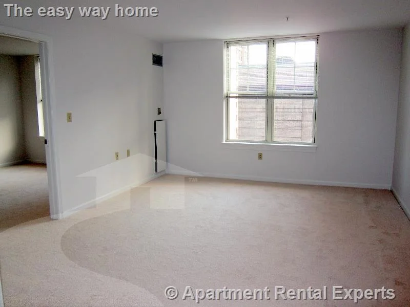 632 Massachusetts Ave, Central Square