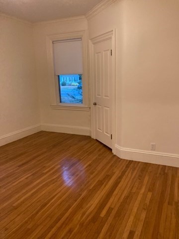 293 Woburn St, Reading