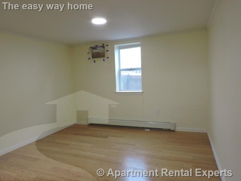 47 Dane St, Ward Two