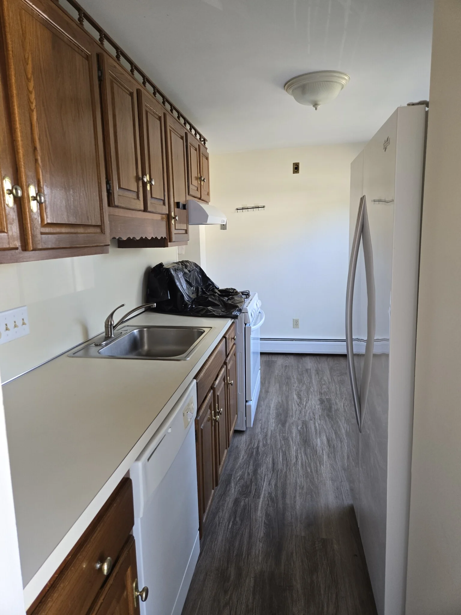 24 Rustic St, Newton Corner