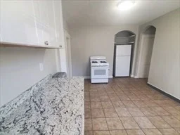 79 Rosseter St, Dorchester