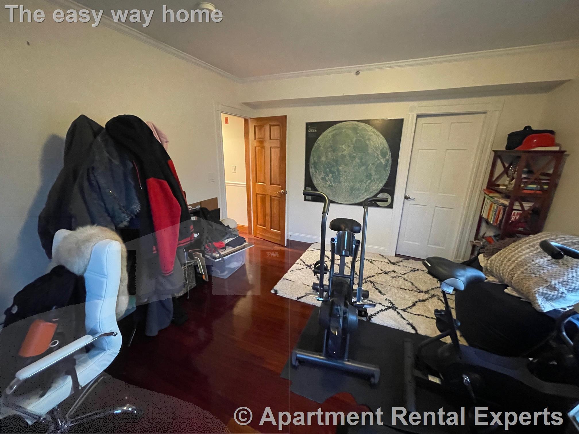 210 Prospect St, Central Square