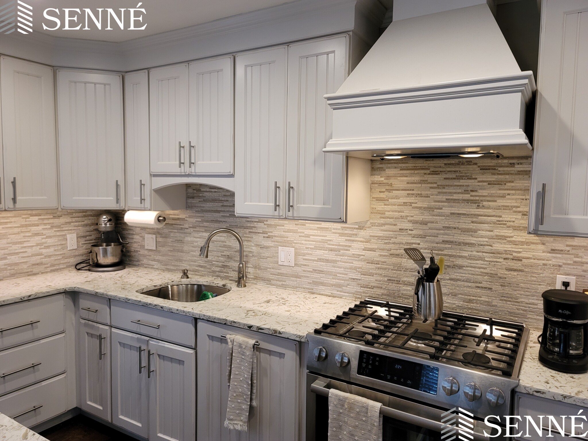 297 Spring Street Extension, Medford