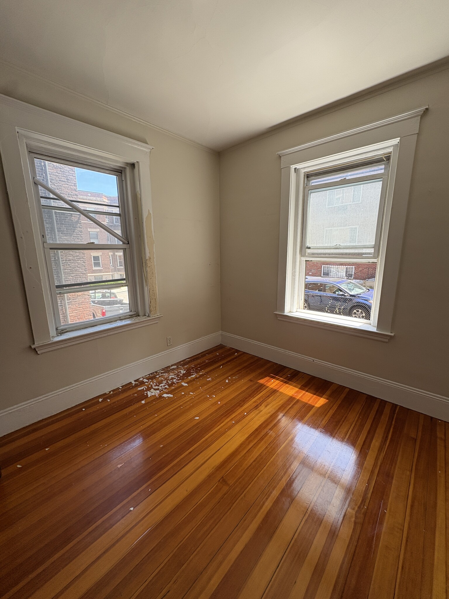 1368 Commonwealth Ave, Allston