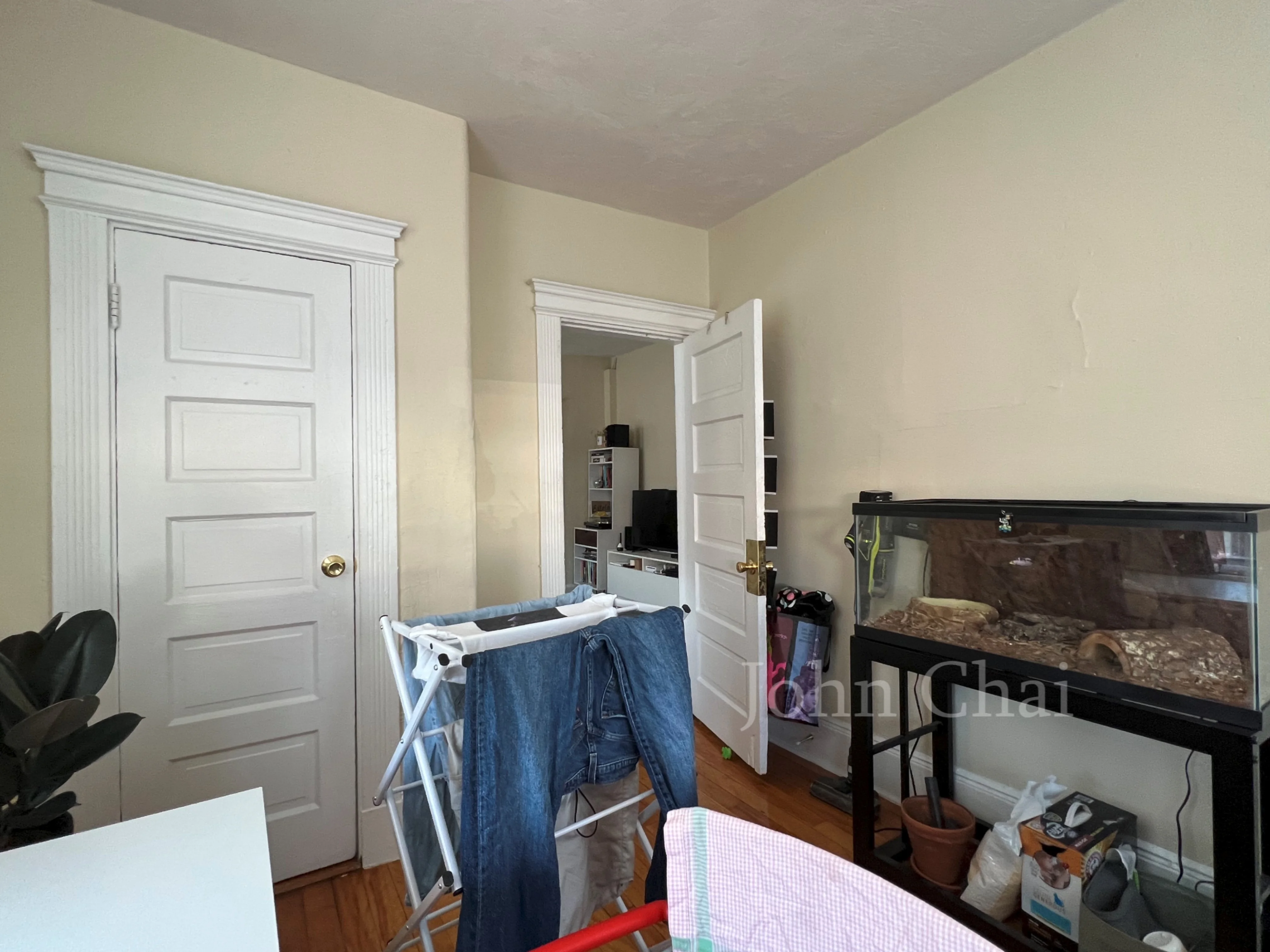 81 Empire St, Allston