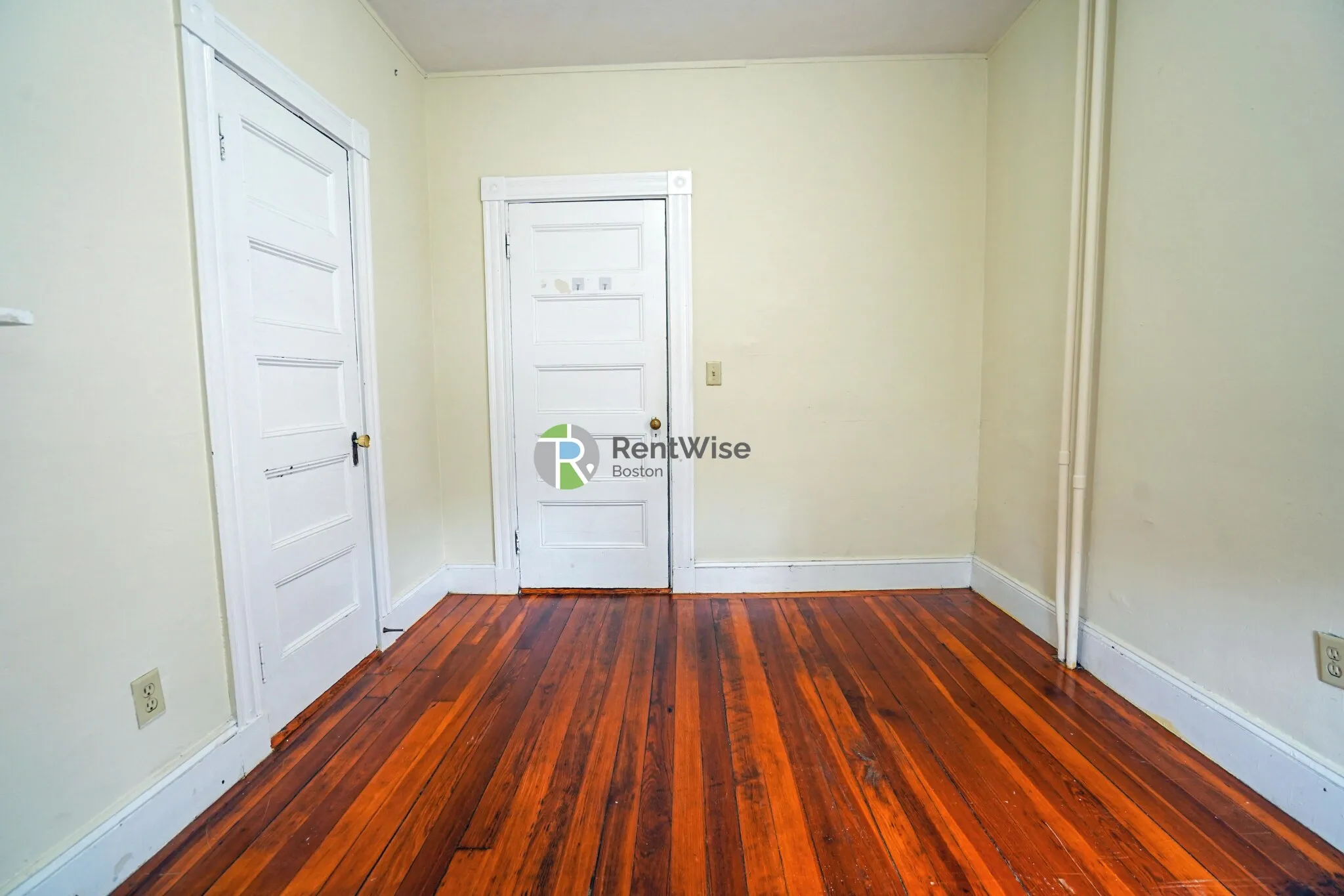 88 Gardena St, Brighton