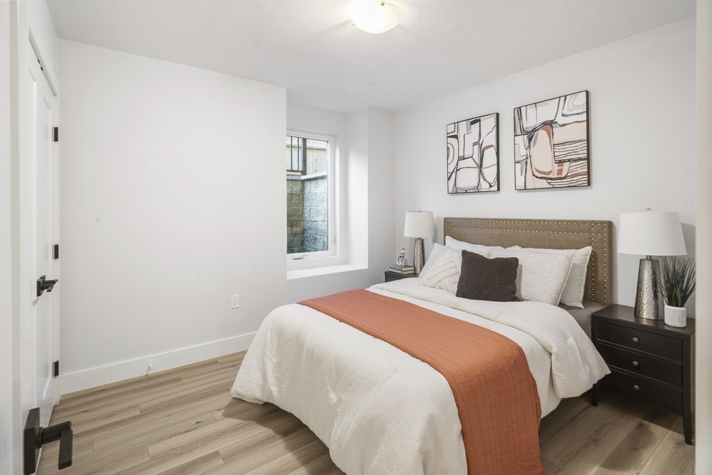 315 Pearl St, Cambridgeport